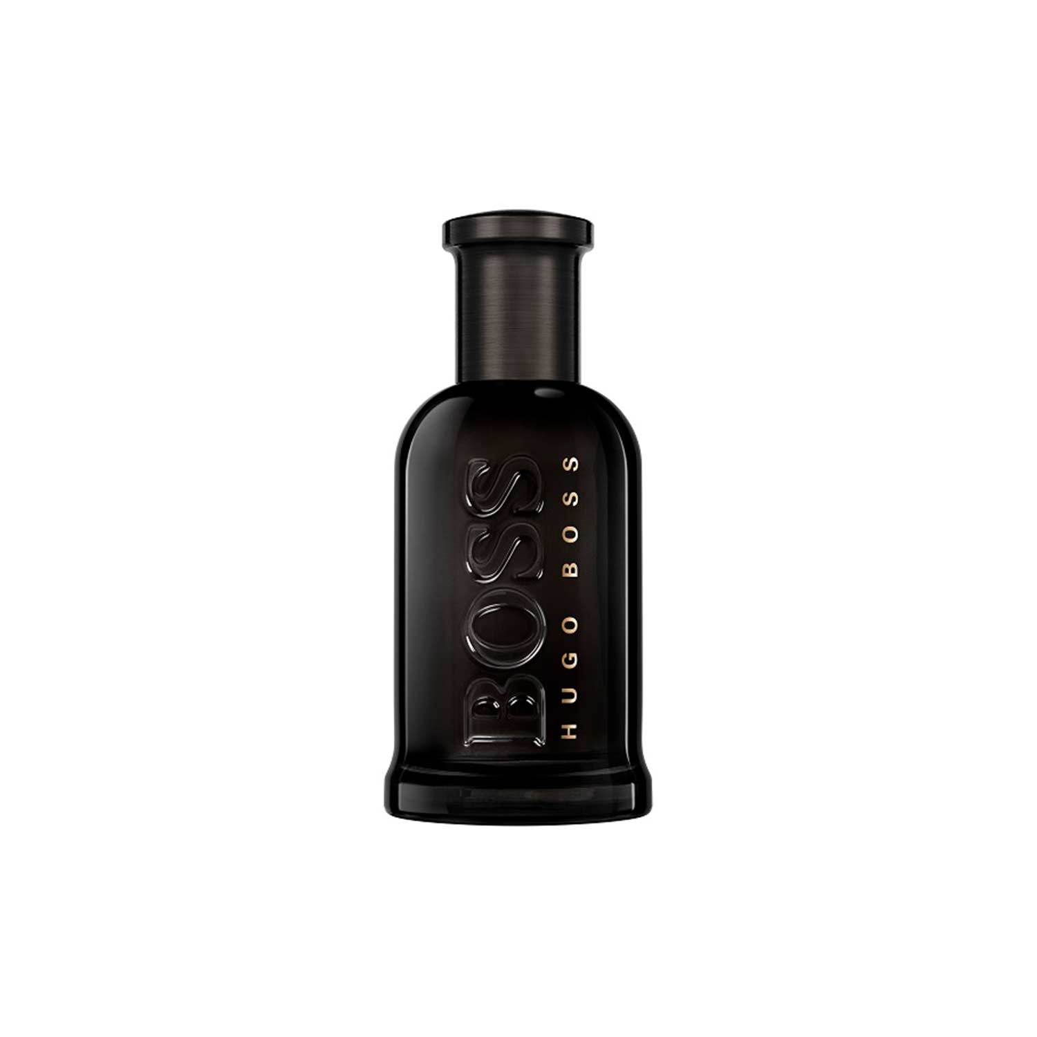 Boss Bottled Parfum