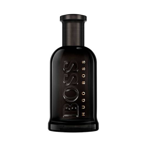 Boss Bottled Parfum