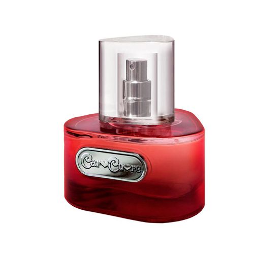 Caro Cuore EDT