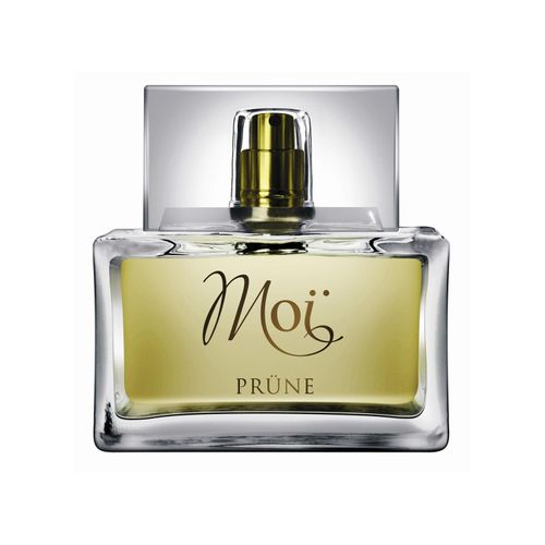 Moi Prune EDP