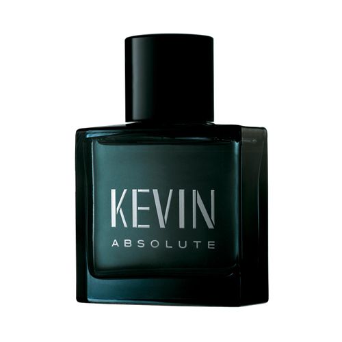 Kevin Absolute EDT