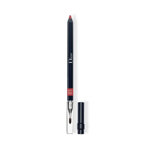 Dior Contour Pencil