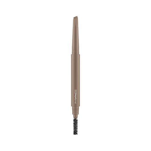 Veluxe Brow Liner