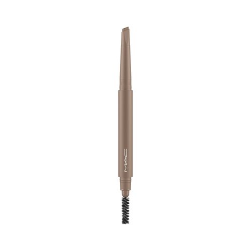 Veluxe Brow Liner