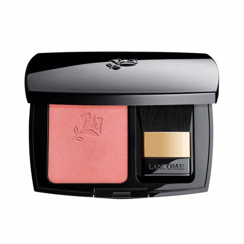 Blush Subtil