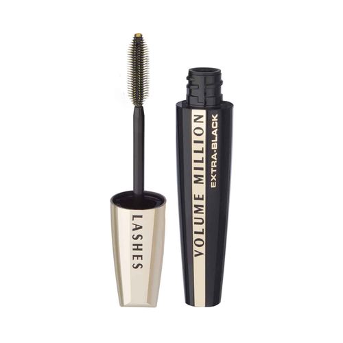 Volume Million Lashes Luminizer WS