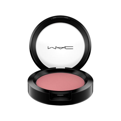 Powder Blush