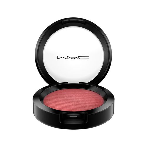 Powder Blush