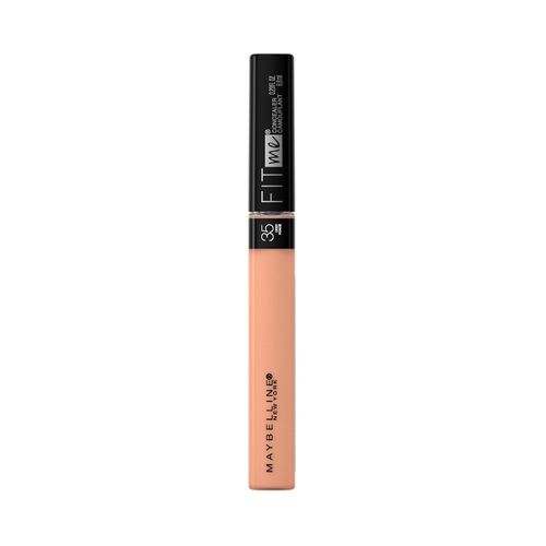 Fit Me Concealer