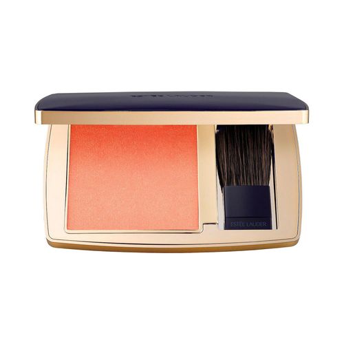 Pure Color Envy Sculp Blush