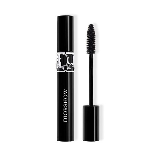 Diorshow Mascara