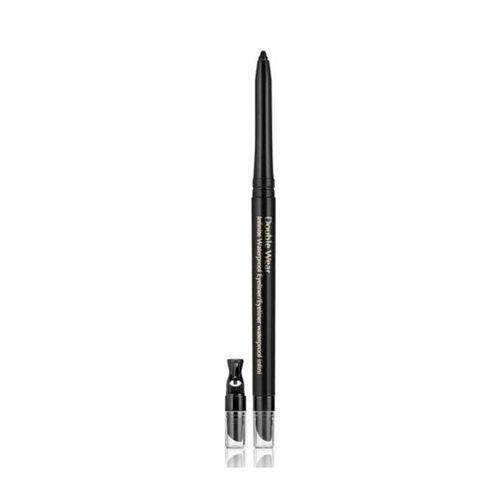 Double Wear Infinite Waterproof Eyeliner