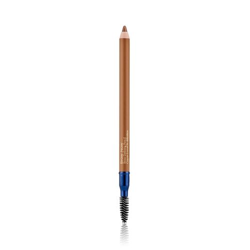 Brow Now Brow Pencil