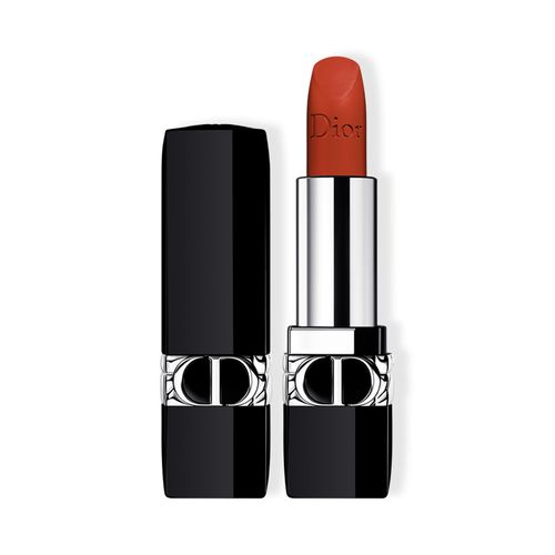 Rouge Dior Matte