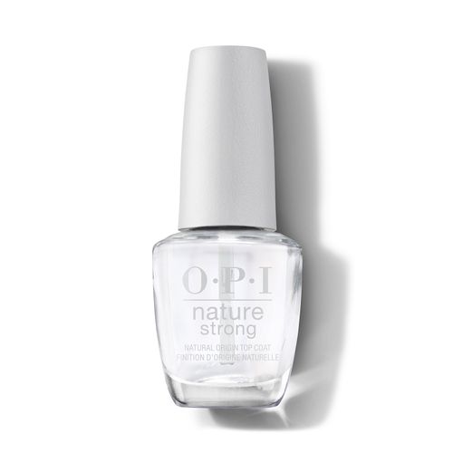 Opi Top Coat