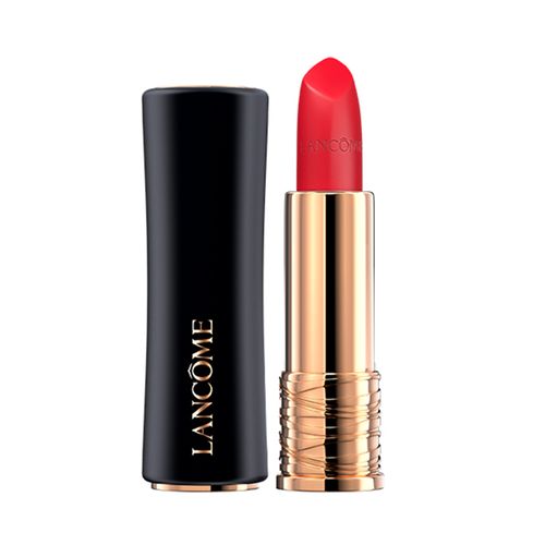 L Absolu Rouge Matte