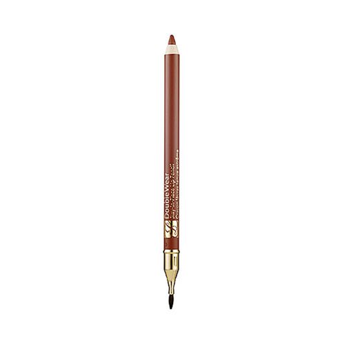 Double Wear Stay In Place Lip Pencil