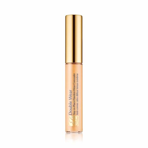 Double Wear Stay In Place Concealer