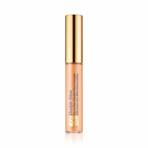 Double Wear Stay In Place Concealer