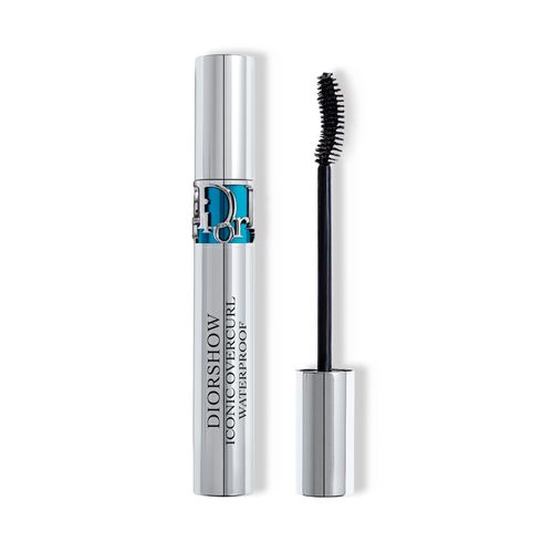 Diorshow Iconic Overcurl Waterproof