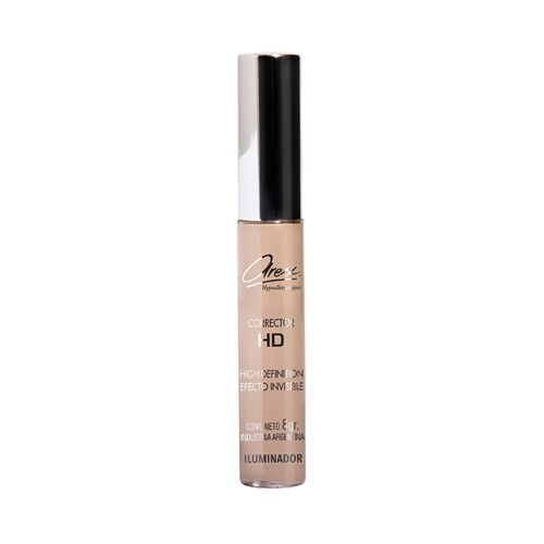 Corrector Perfection HD c/Aplicador