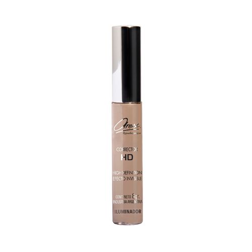 Corrector Perfection HD c/Aplicador