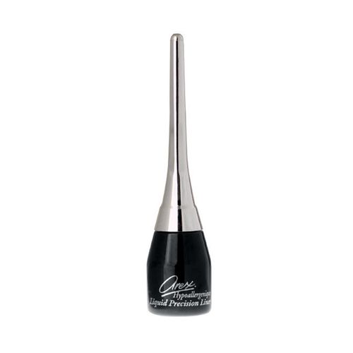 Delineador Fibra Eye Liner