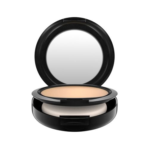 Studio Fix Powder Plus Foundation