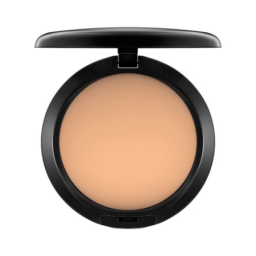 Studio Fix Powder Plus Foundation