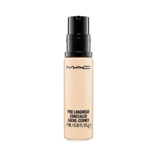 Pro Longwear Concealer