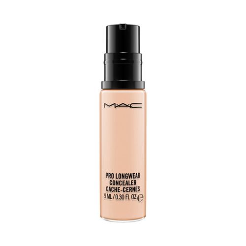 Pro Longwear Concealer