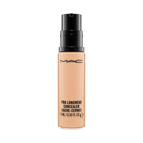 Pro Longwear Concealer