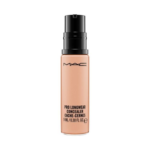 Pro Longwear Concealer