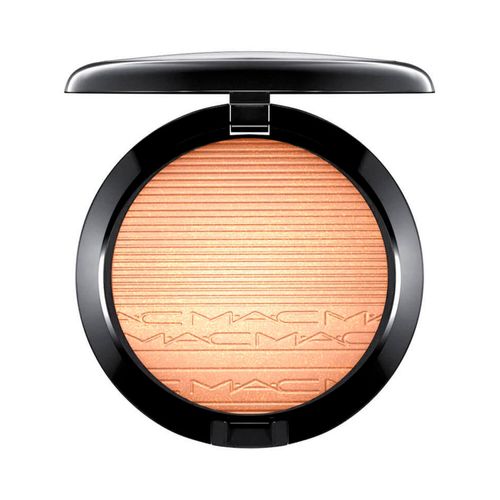 Extra Dimension Skinfinish