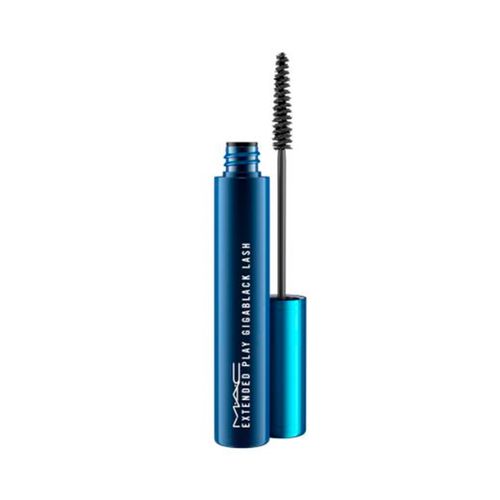 Extended Play Gigablack Lash