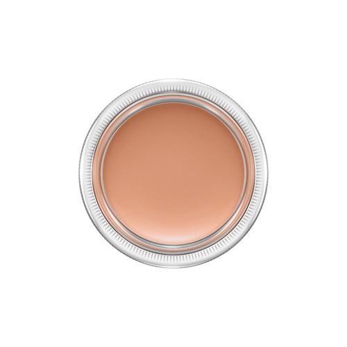 Pro Longwear Paint Pot