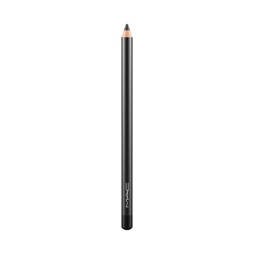 Eye Kohl