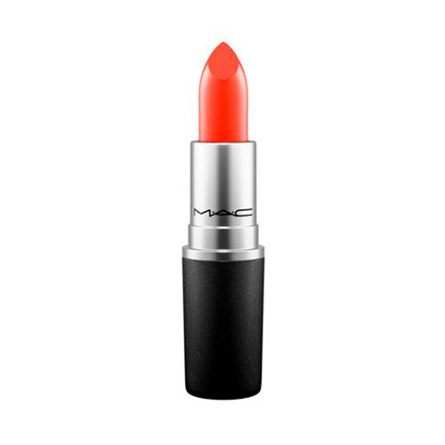 MATTE LIPSTICK