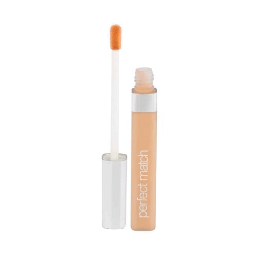 TRUE MATCH MINERAL CONCEALER