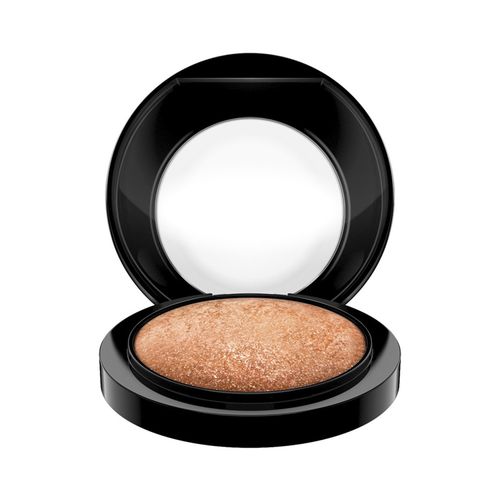 Mineralize Skinfinish