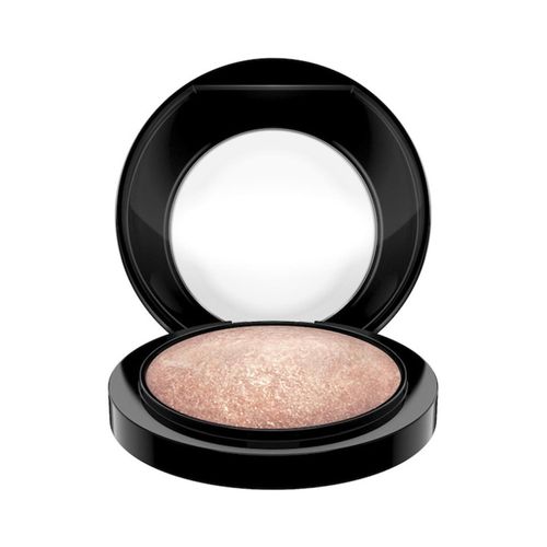 Mineralize Skinfinish