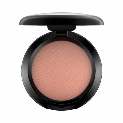 SHEERTONE BLUSH
