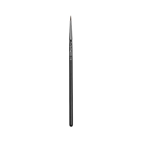 Brush Precise Eye Liner 210