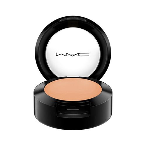 Studio Finish SPF35 Concealer