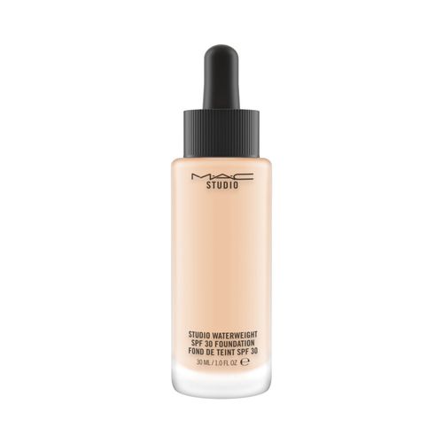 Studio Waterweight SPF30 Foundation