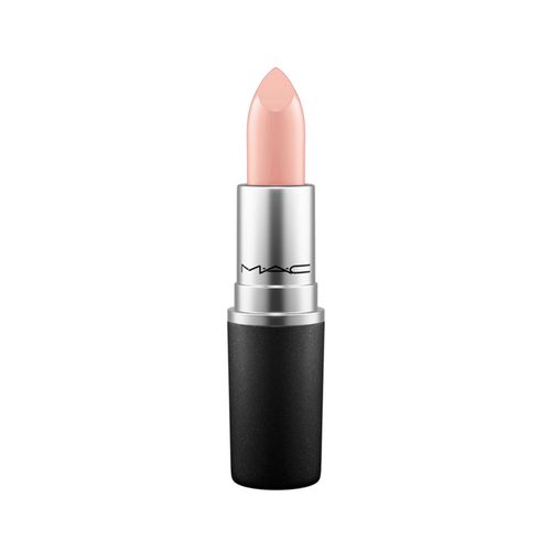 Cremesheen Lipstick