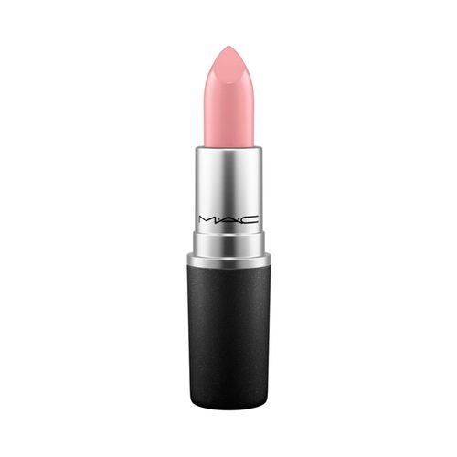 Cremesheen Lipstick