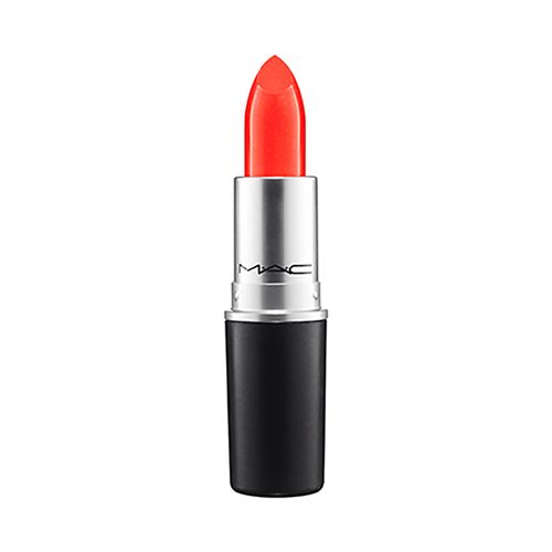 Cremesheen Lipstick