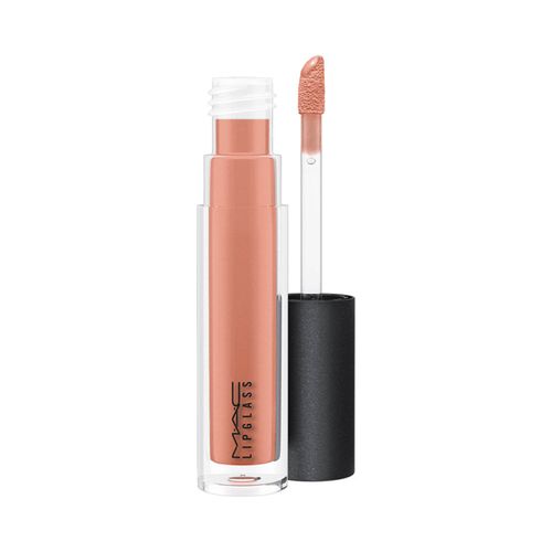 Lipglass Lip Gloss