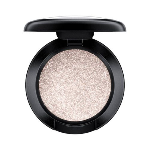 Dazzle Shadow